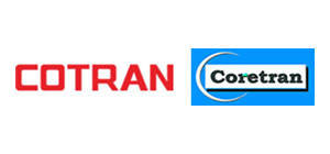 cotran